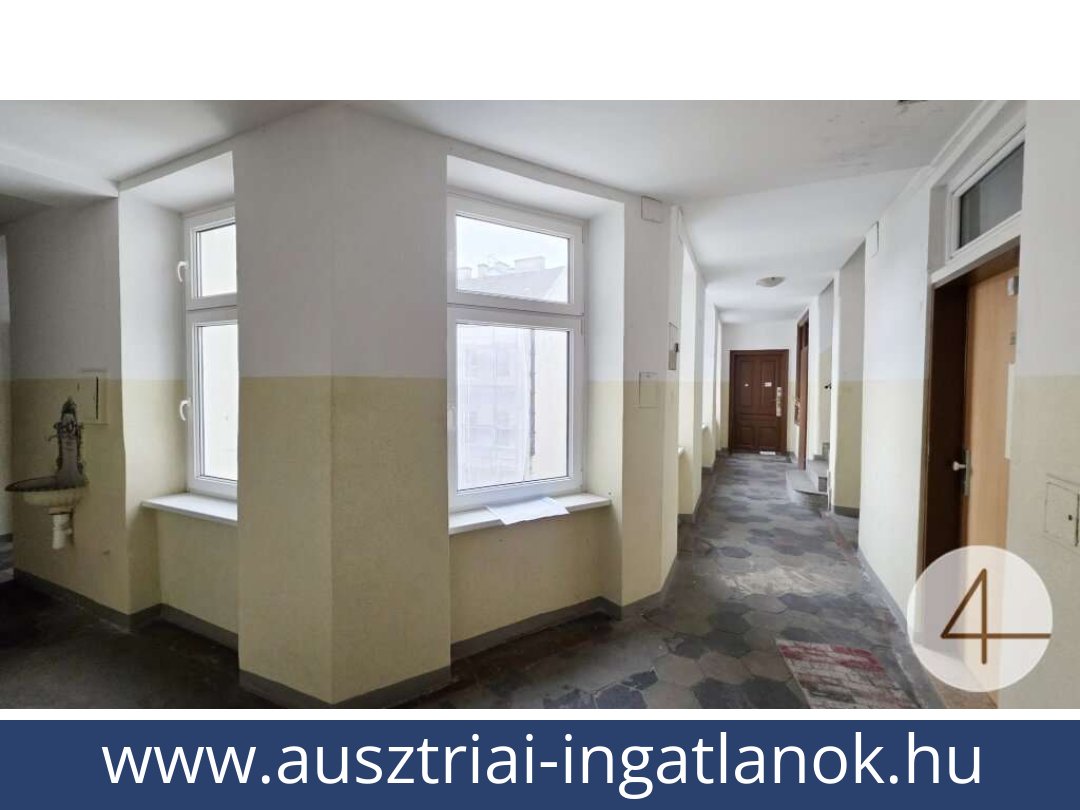 ausztriai-ingatlanok-becs-1100-20260322000329-0076201016.jpg