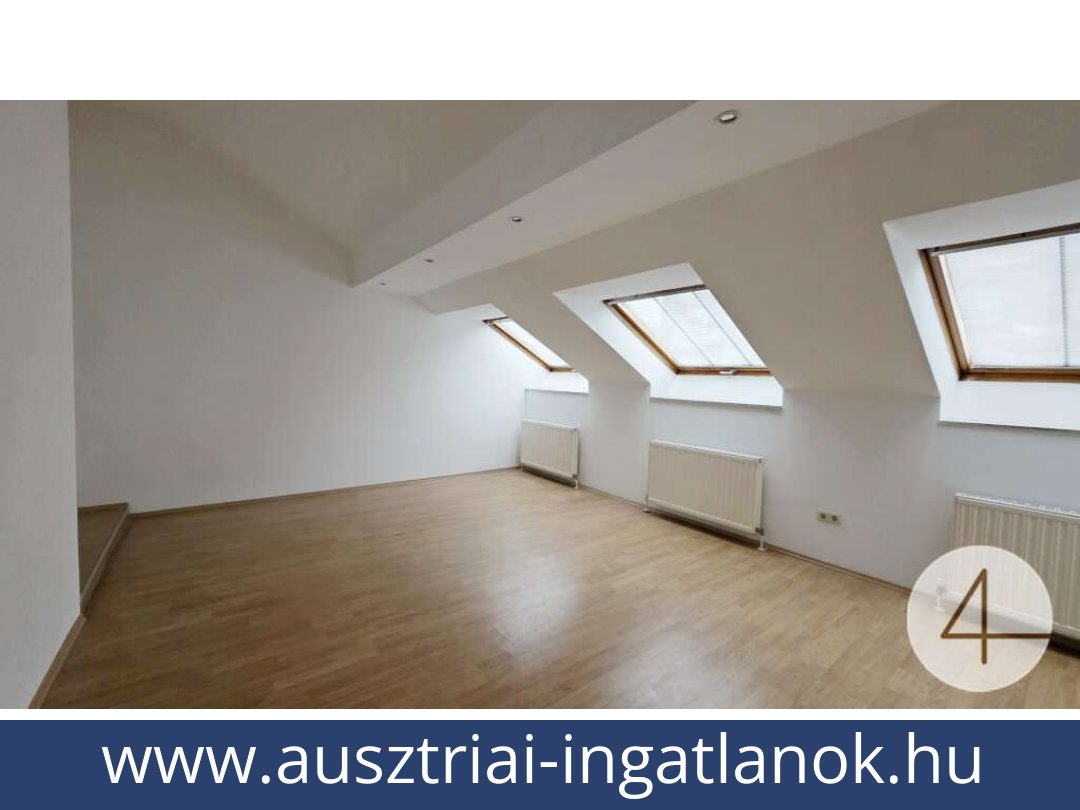 ausztriai-ingatlanok-becs-1100-20260322000329-0076201019.jpg