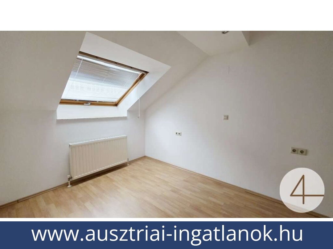 ausztriai-ingatlanok-becs-1100-20260322000329-0076201020.jpg