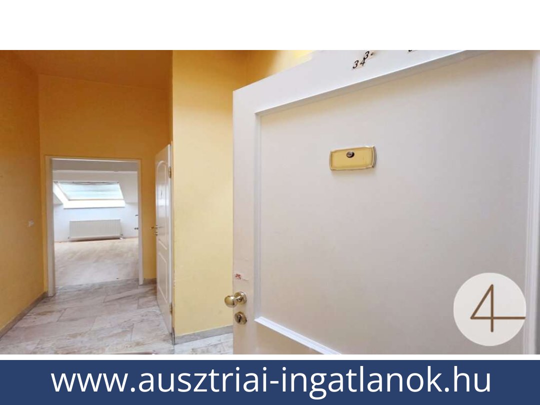 ausztriai-ingatlanok-becs-1100-20260322000329-0076201021.jpg