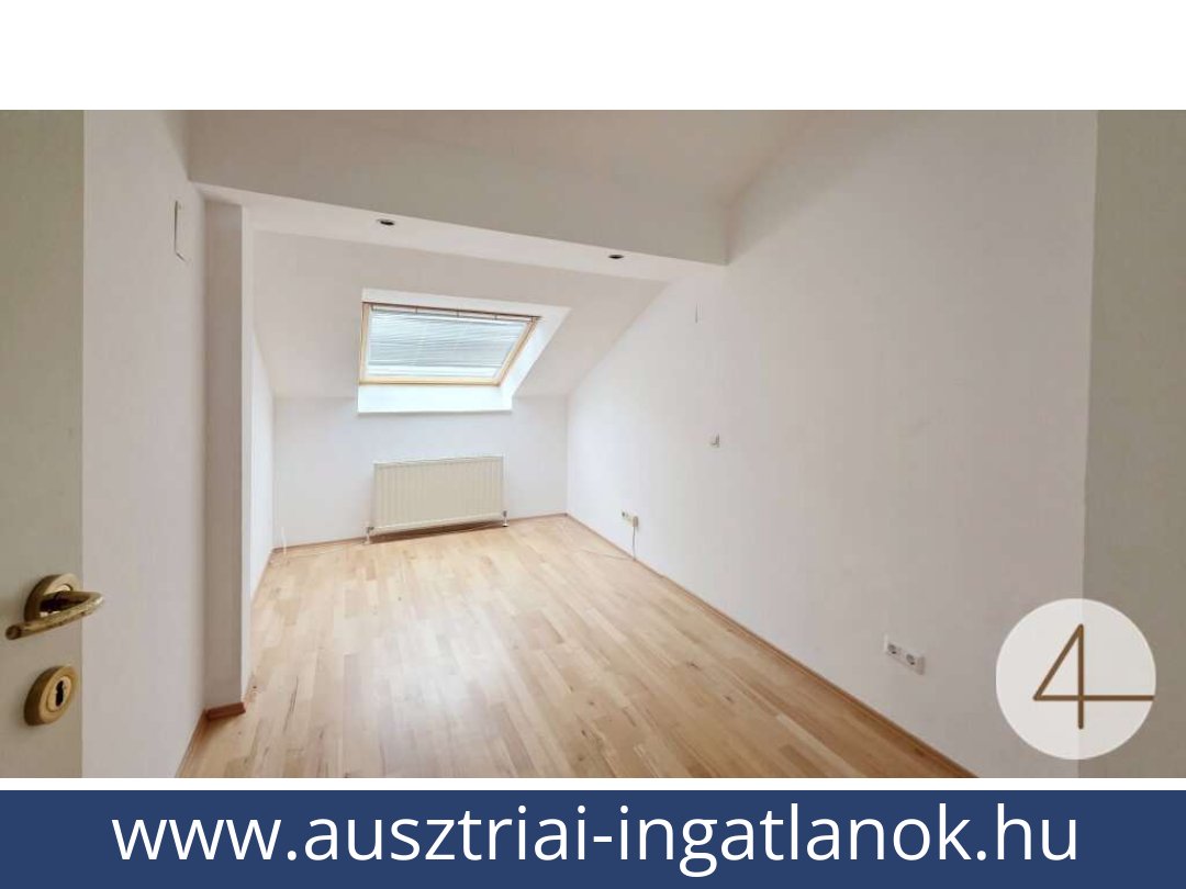 ausztriai-ingatlanok-becs-1100-20260322000329-0076201022.jpg