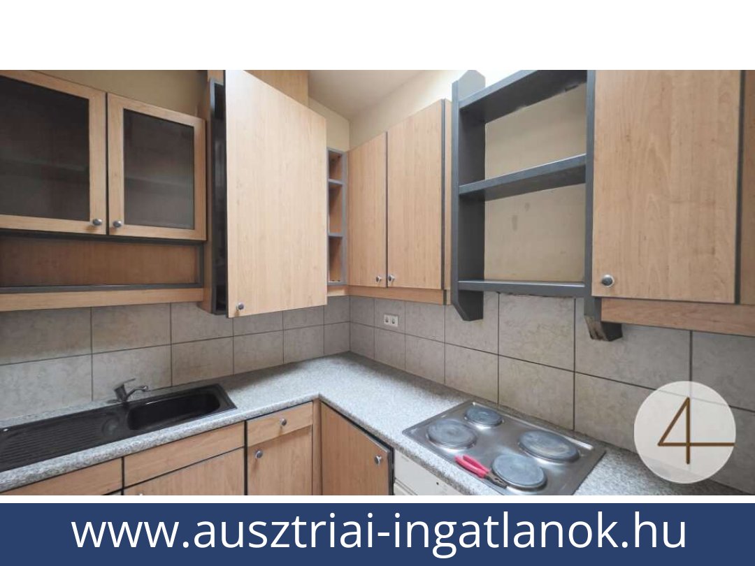 ausztriai-ingatlanok-becs-1100-20260322000329-0076201023.jpg