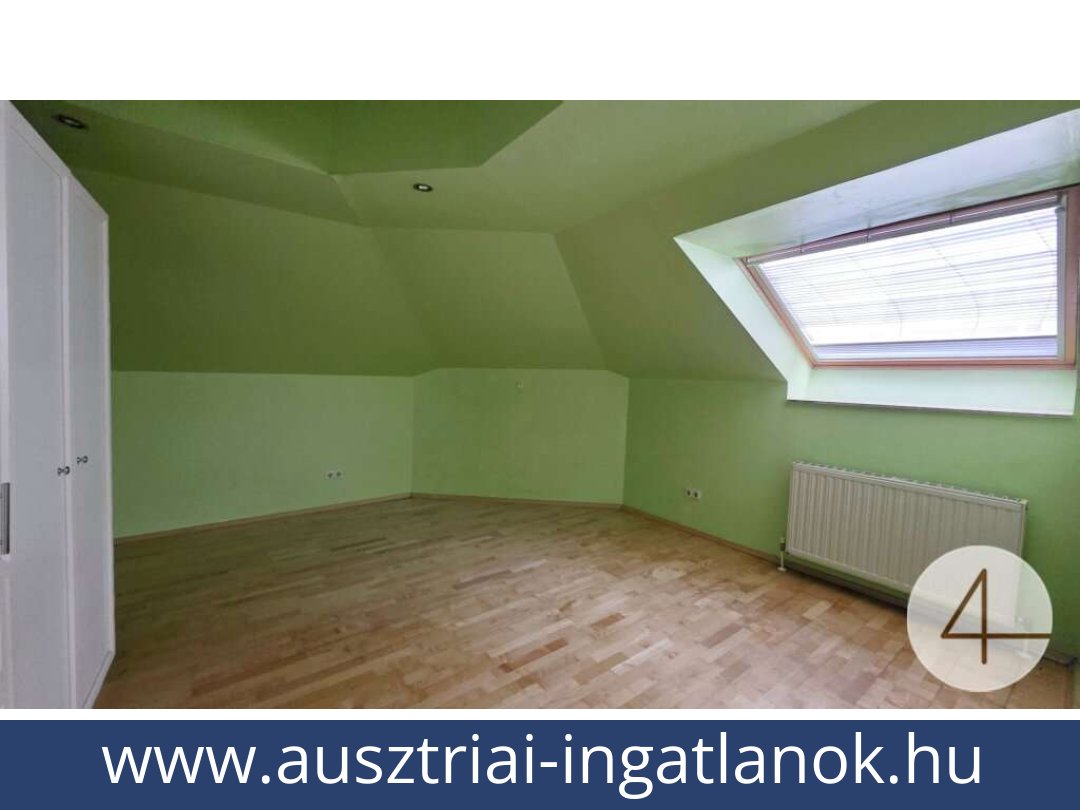 ausztriai-ingatlanok-becs-1100-20260322000329-0076201024.jpg