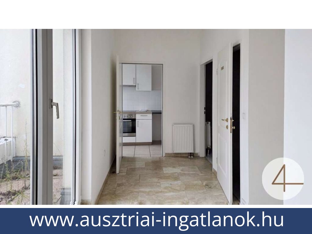 ausztriai-ingatlanok-becs-1100-20260322000329-0076201025.jpg