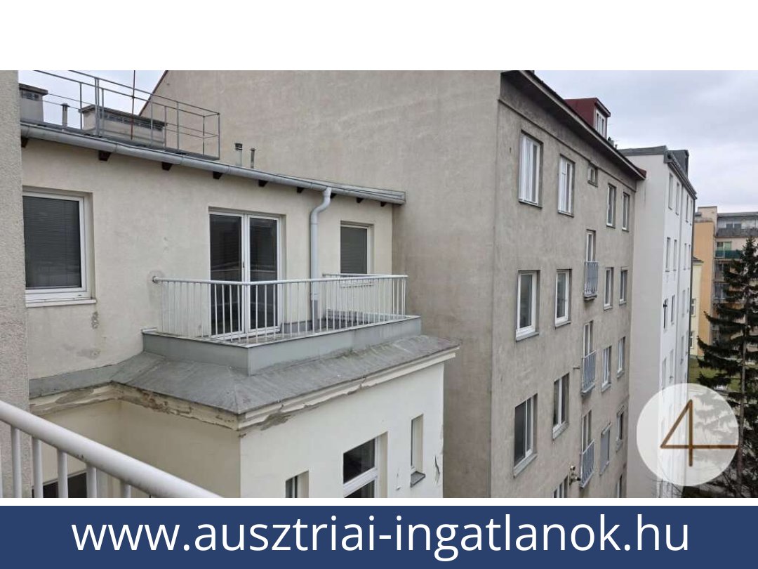 ausztriai-ingatlanok-becs-1100-20260322000329-0076201026.jpg