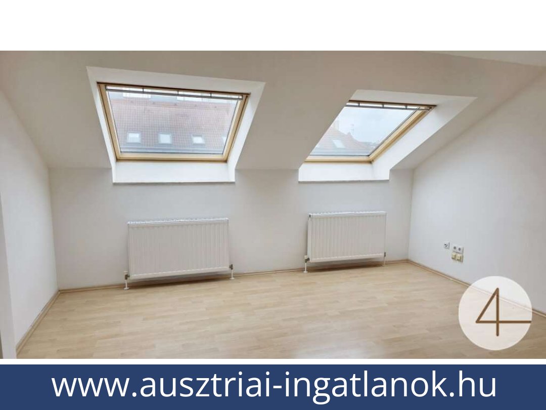 ausztriai-ingatlanok-becs-1100-20260322000329-0076201027.jpg