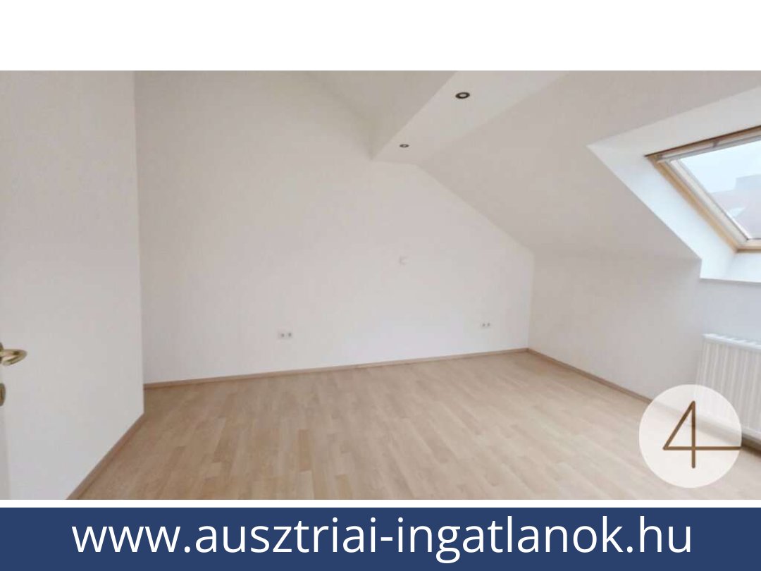 ausztriai-ingatlanok-becs-1100-20260322000329-0076201028.jpg