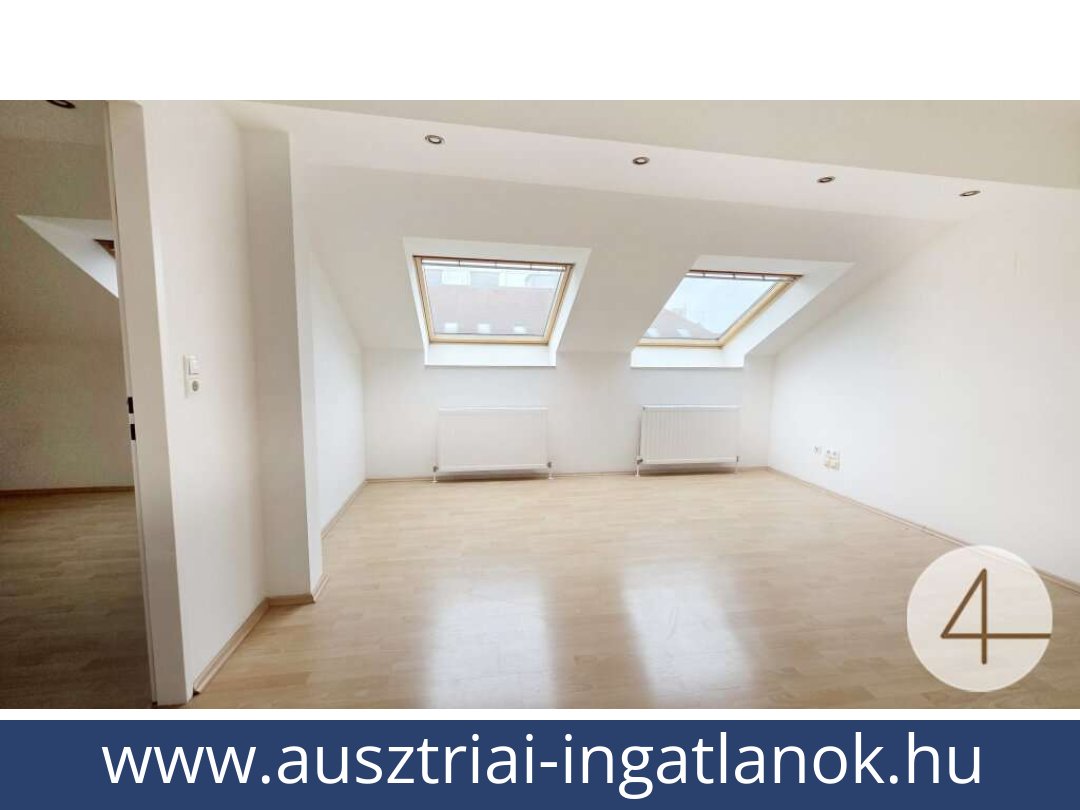 ausztriai-ingatlanok-becs-1100-20260322000329-0076201029.jpg