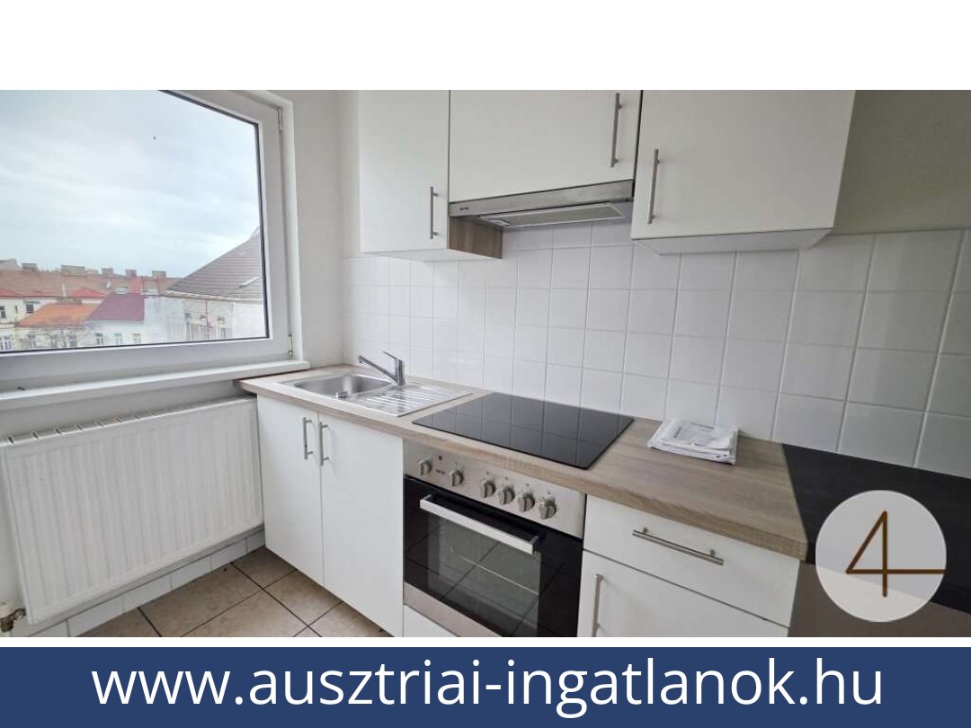 ausztriai-ingatlanok-becs-1100-20260322000329-0076201030.jpg