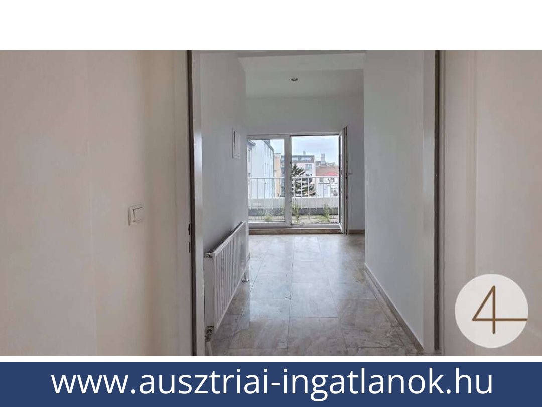 ausztriai-ingatlanok-becs-1100-20260322000329-0076201032.jpg