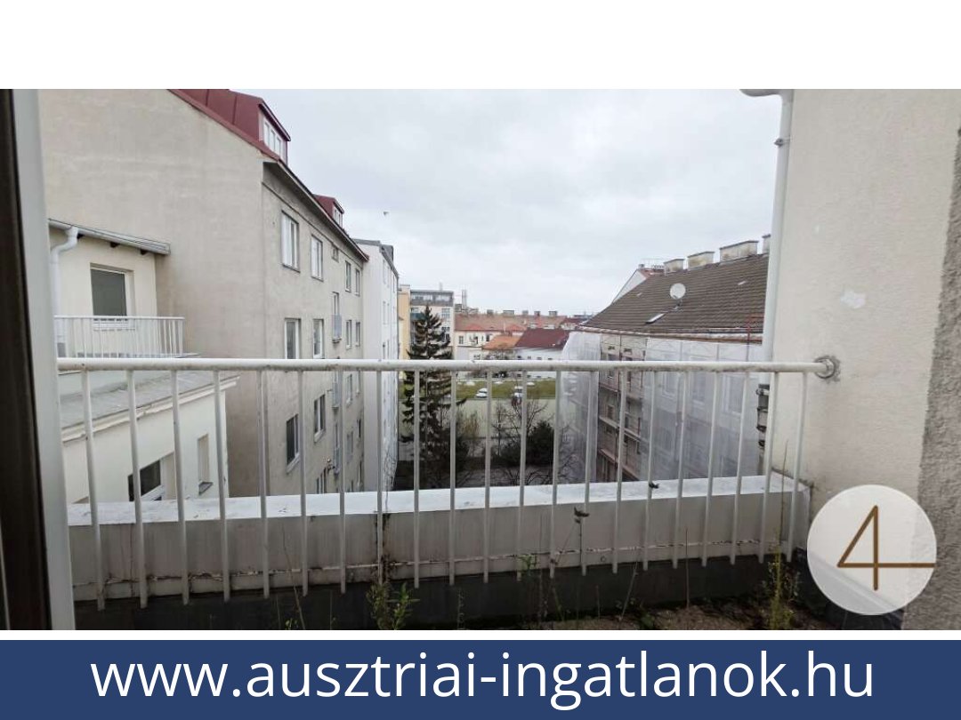 ausztriai-ingatlanok-becs-1100-20260322000329-0076201033.jpg