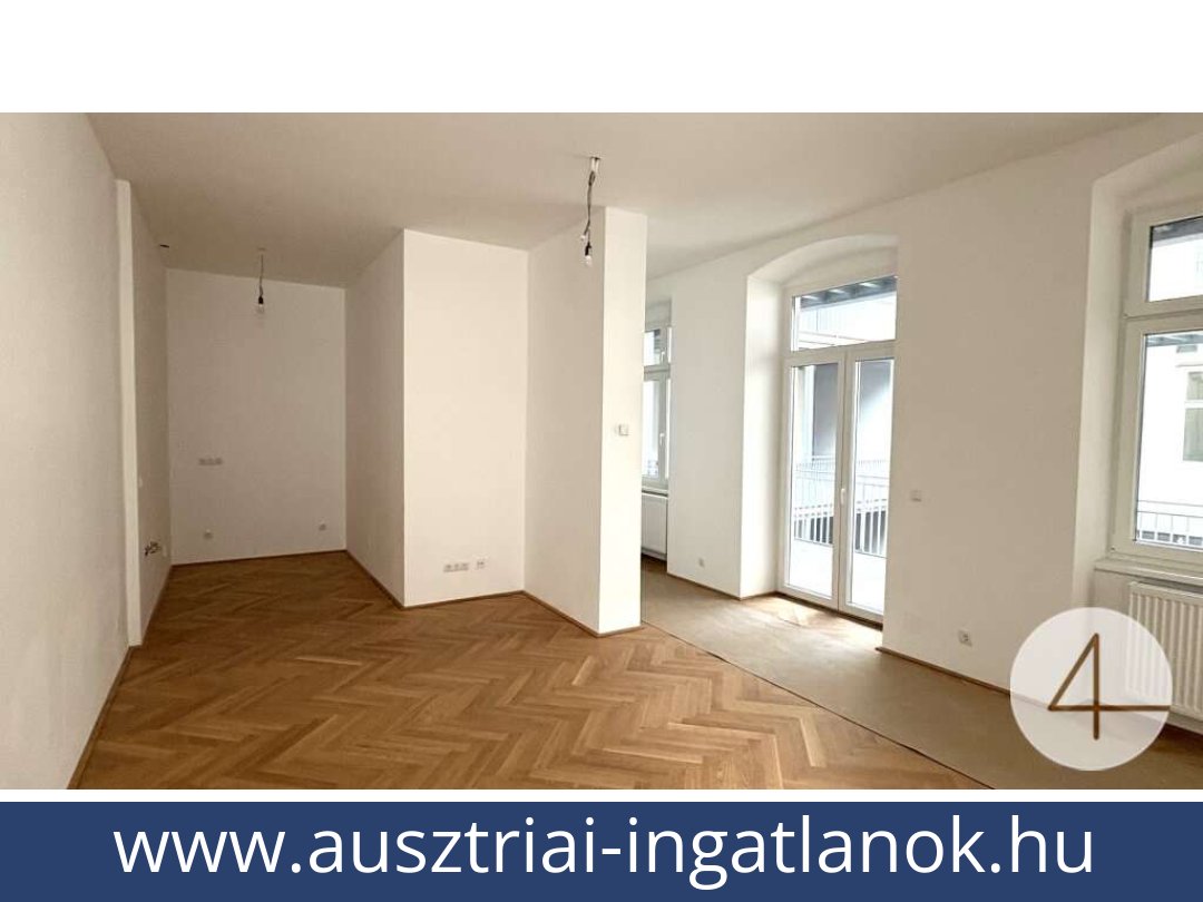 ausztriai-ingatlanok-becs-1100-20260322001129-0077001001.jpg ausztriai-ingatlanok-becs-1100-20260322001129-0077001001.jpg
