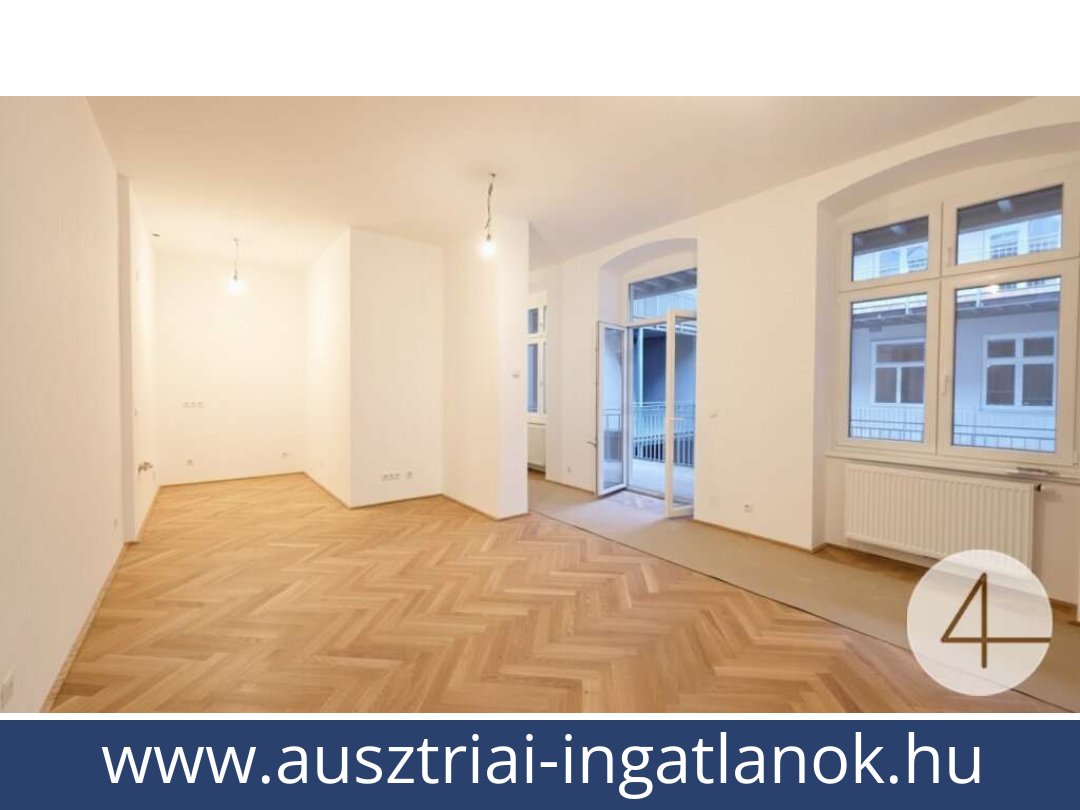 ausztriai-ingatlanok-becs-1100-20260322001129-0077001002.jpg ausztriai-ingatlanok-becs-1100-20260322001129-0077001002.jpg
