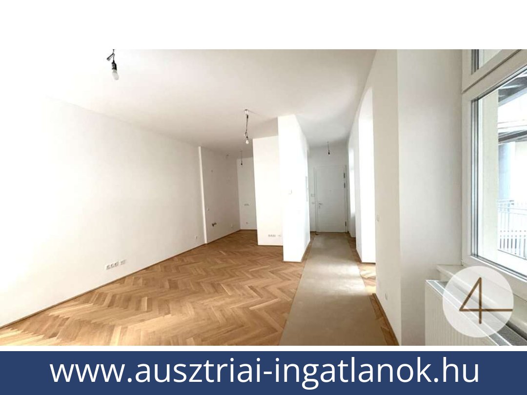 ausztriai-ingatlanok-becs-1100-20260322001129-0077001003.jpg ausztriai-ingatlanok-becs-1100-20260322001129-0077001003.jpg