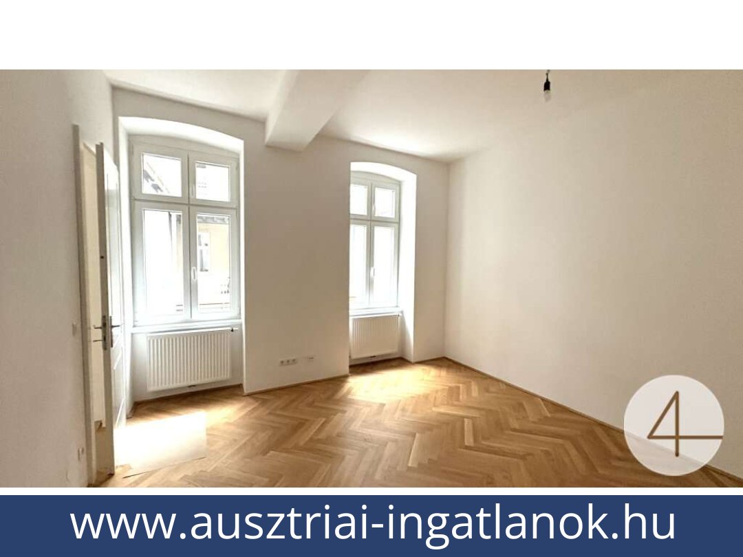 ausztriai-ingatlanok-becs-1100-20260322001129-0077001004.jpg ausztriai-ingatlanok-becs-1100-20260322001129-0077001004.jpg