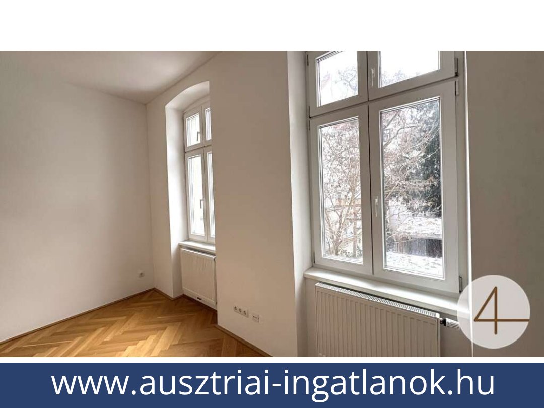 ausztriai-ingatlanok-becs-1100-20260322001129-0077001005.jpg ausztriai-ingatlanok-becs-1100-20260322001129-0077001005.jpg