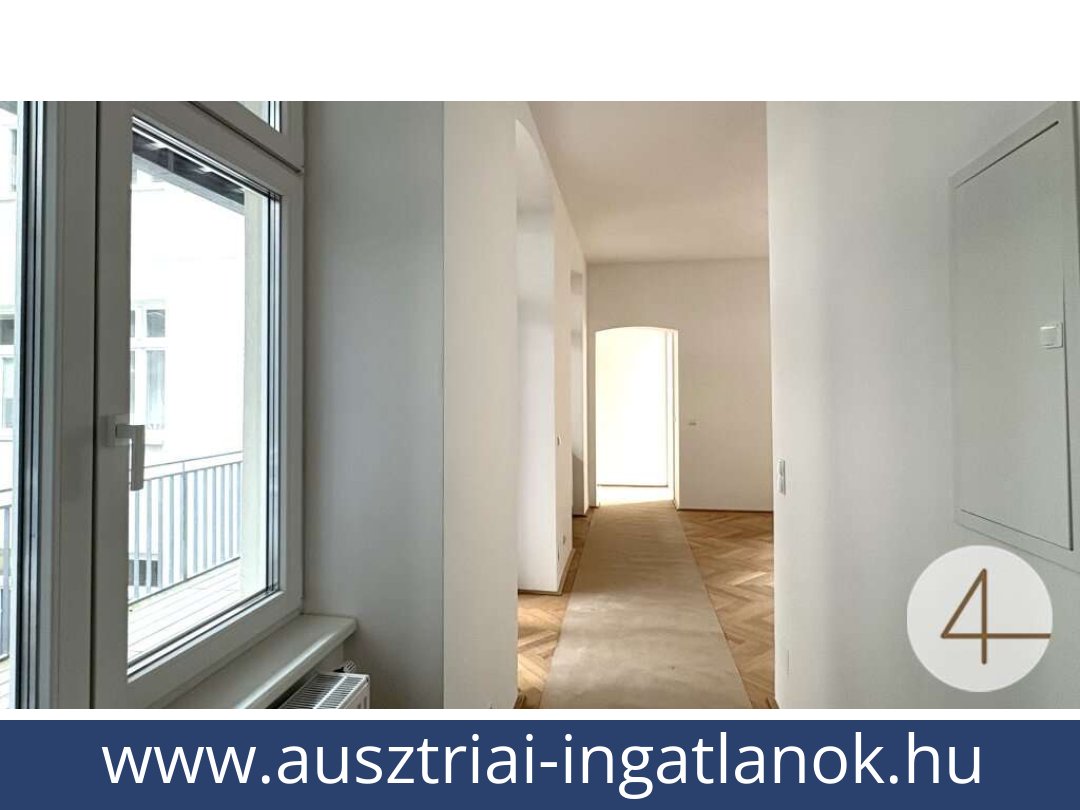 ausztriai-ingatlanok-becs-1100-20260322001129-0077001006.jpg ausztriai-ingatlanok-becs-1100-20260322001129-0077001006.jpg