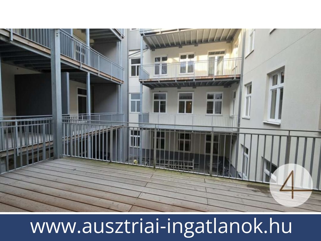 ausztriai-ingatlanok-becs-1100-20260322001129-0077001007.jpg ausztriai-ingatlanok-becs-1100-20260322001129-0077001007.jpg