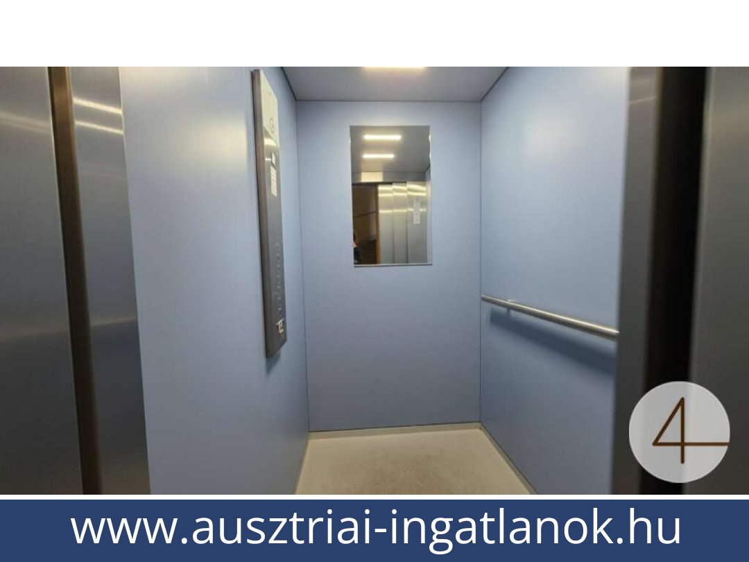 ausztriai-ingatlanok-becs-1100-20260322001129-0077001008.jpg ausztriai-ingatlanok-becs-1100-20260322001129-0077001008.jpg