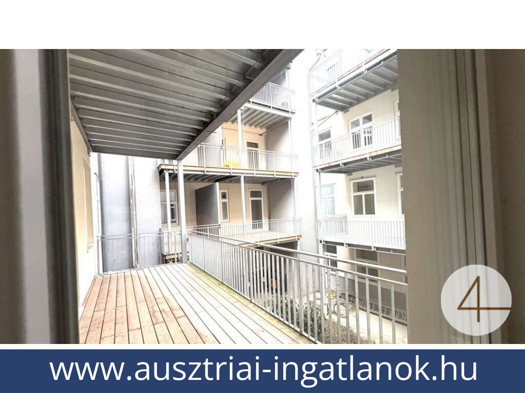 ausztriai-ingatlanok-becs-1100-20260322001129-0077001009.jpg ausztriai-ingatlanok-becs-1100-20260322001129-0077001009.jpg