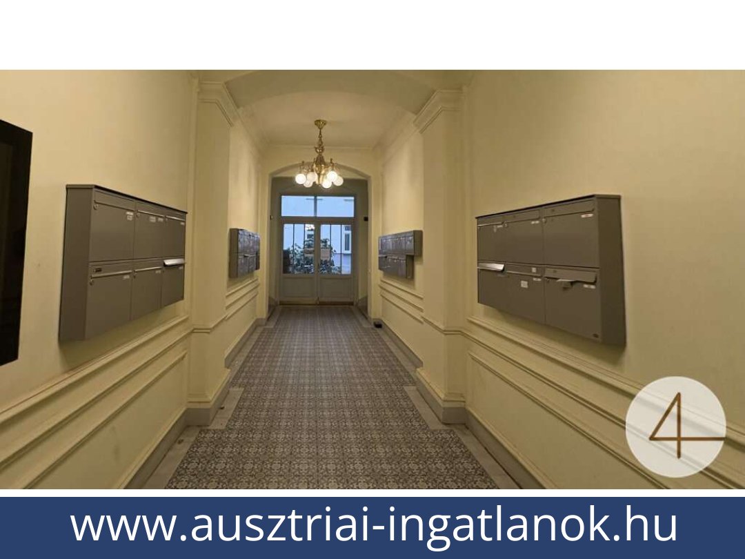 ausztriai-ingatlanok-becs-1100-20260322001129-0077001010.jpg ausztriai-ingatlanok-becs-1100-20260322001129-0077001010.jpg