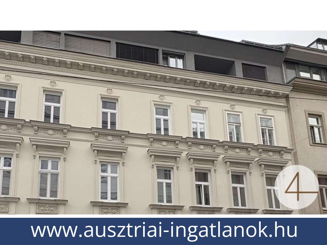 ausztriai-ingatlanok-becs-1100-20260322001129-0077001011.jpg ausztriai-ingatlanok-becs-1100-20260322001129-0077001011.jpg