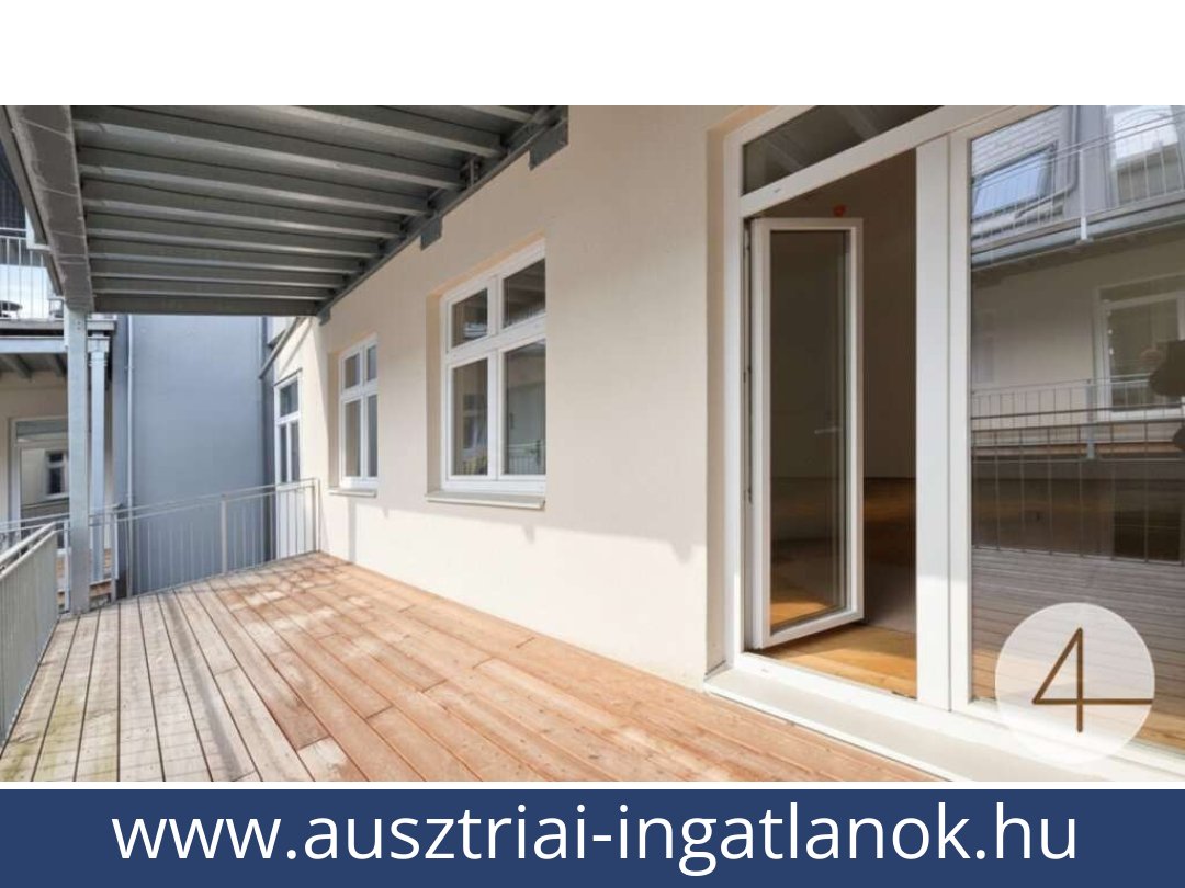ausztriai-ingatlanok-becs-1100-20260322001925-0077701001.jpg