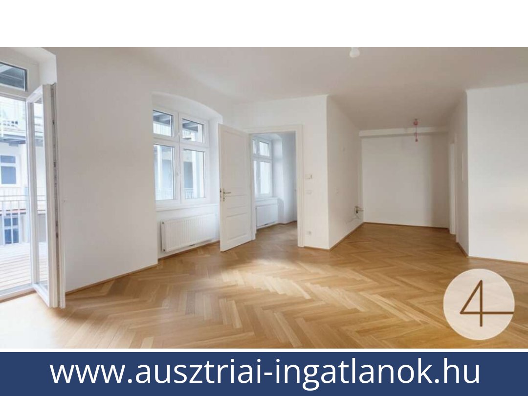 ausztriai-ingatlanok-becs-1100-20260322001925-0077701003.jpg