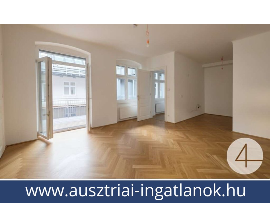 ausztriai-ingatlanok-becs-1100-20260322001925-0077701004.jpg