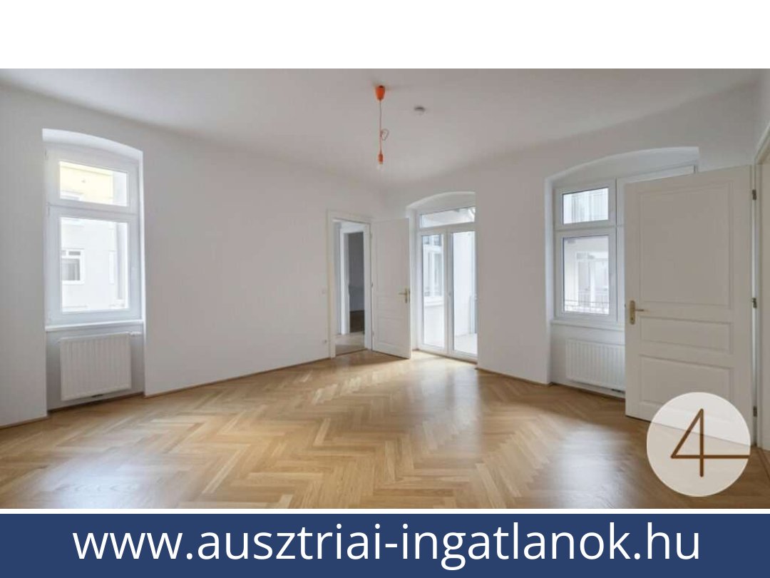 ausztriai-ingatlanok-becs-1100-20260322001925-0077701005.jpg