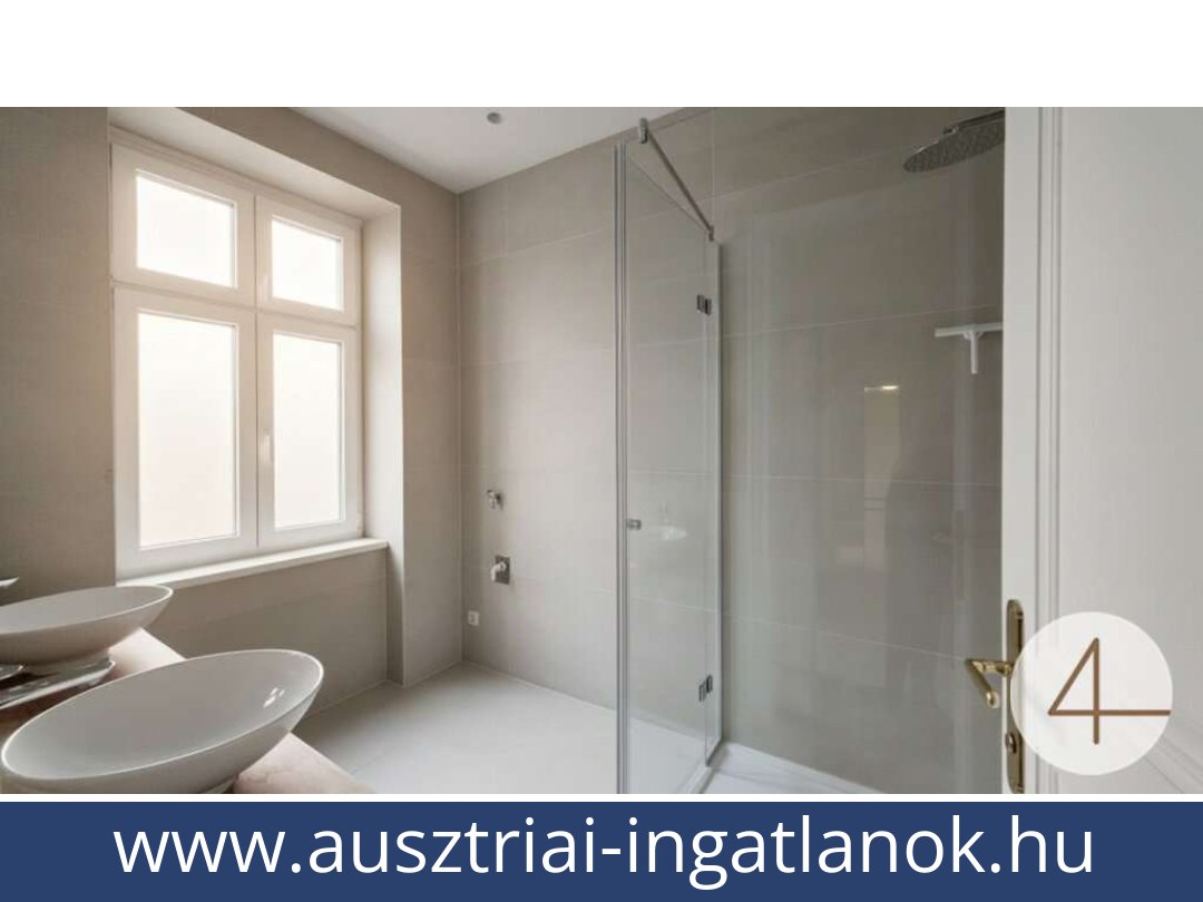 ausztriai-ingatlanok-becs-1100-20260322001925-0077701006.jpg