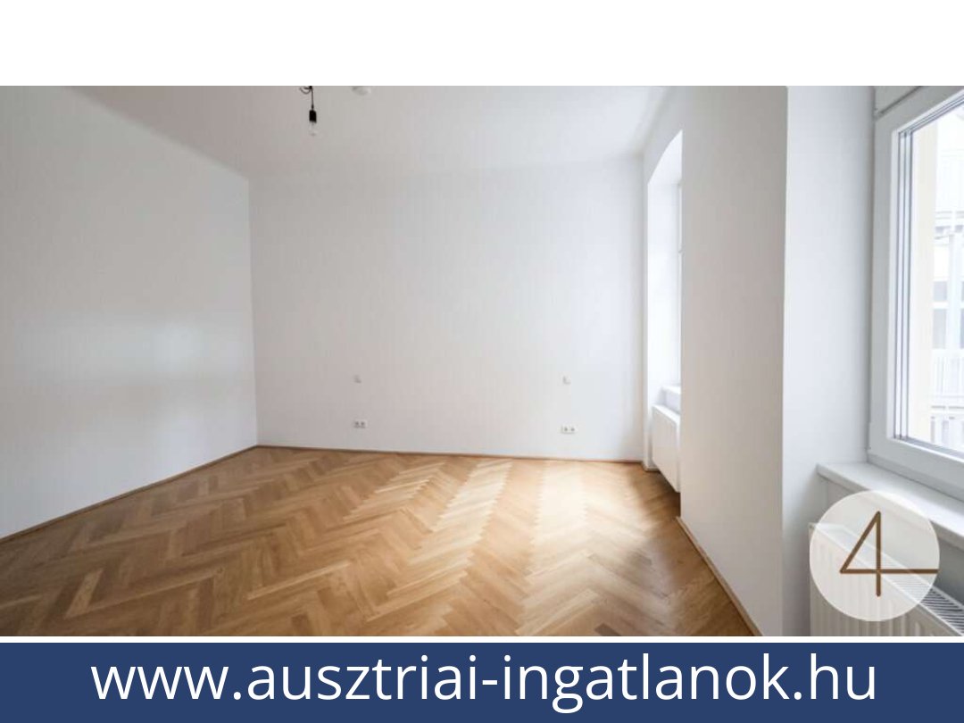 ausztriai-ingatlanok-becs-1100-20260322001925-0077701007.jpg