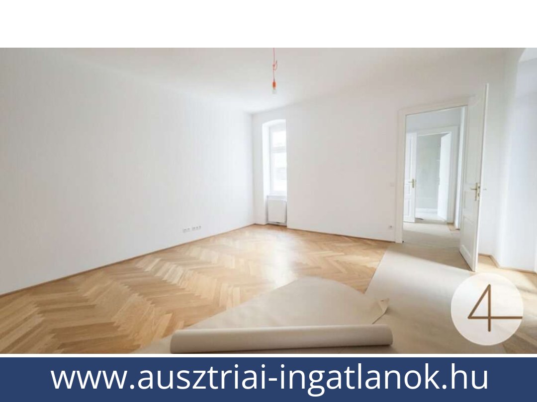 ausztriai-ingatlanok-becs-1100-20260322001925-0077701008.jpg