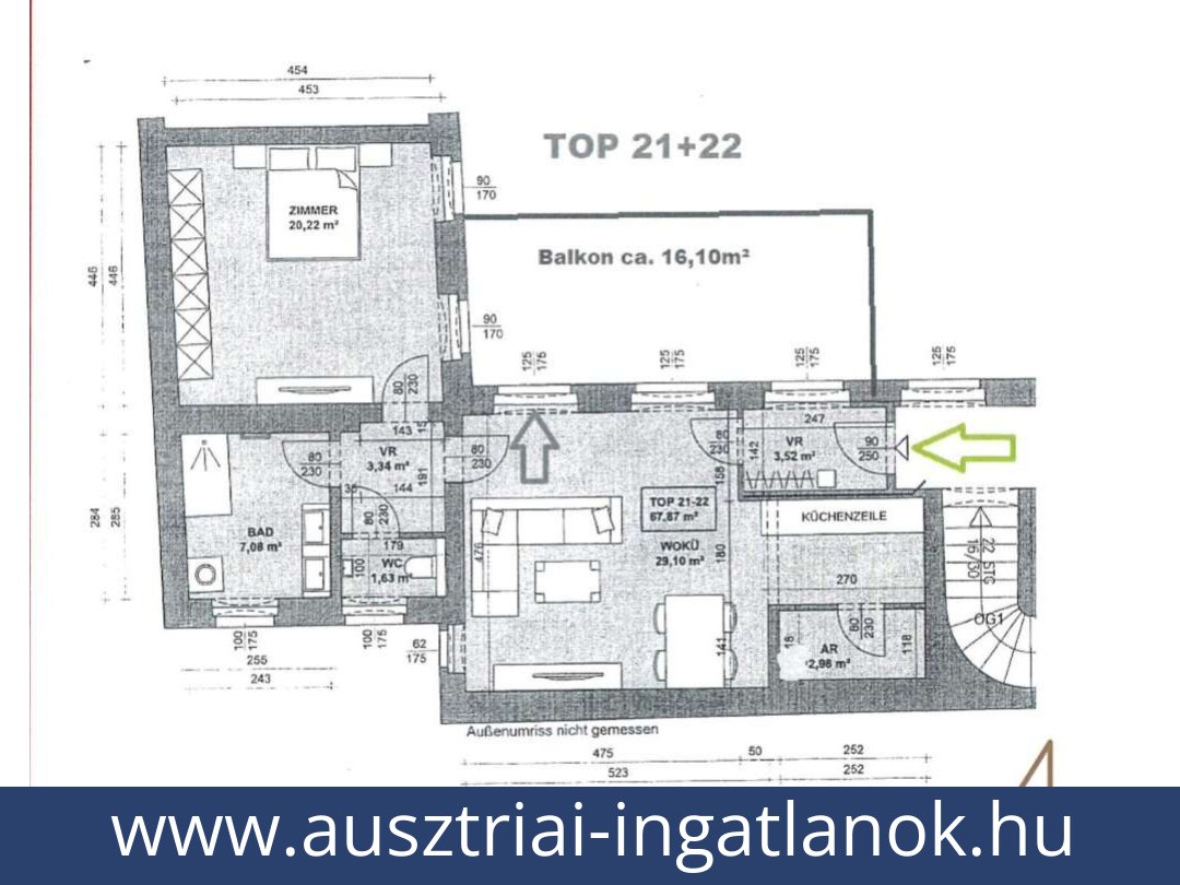 ausztriai-ingatlanok-becs-1100-20260322001925-0077701009.jpg