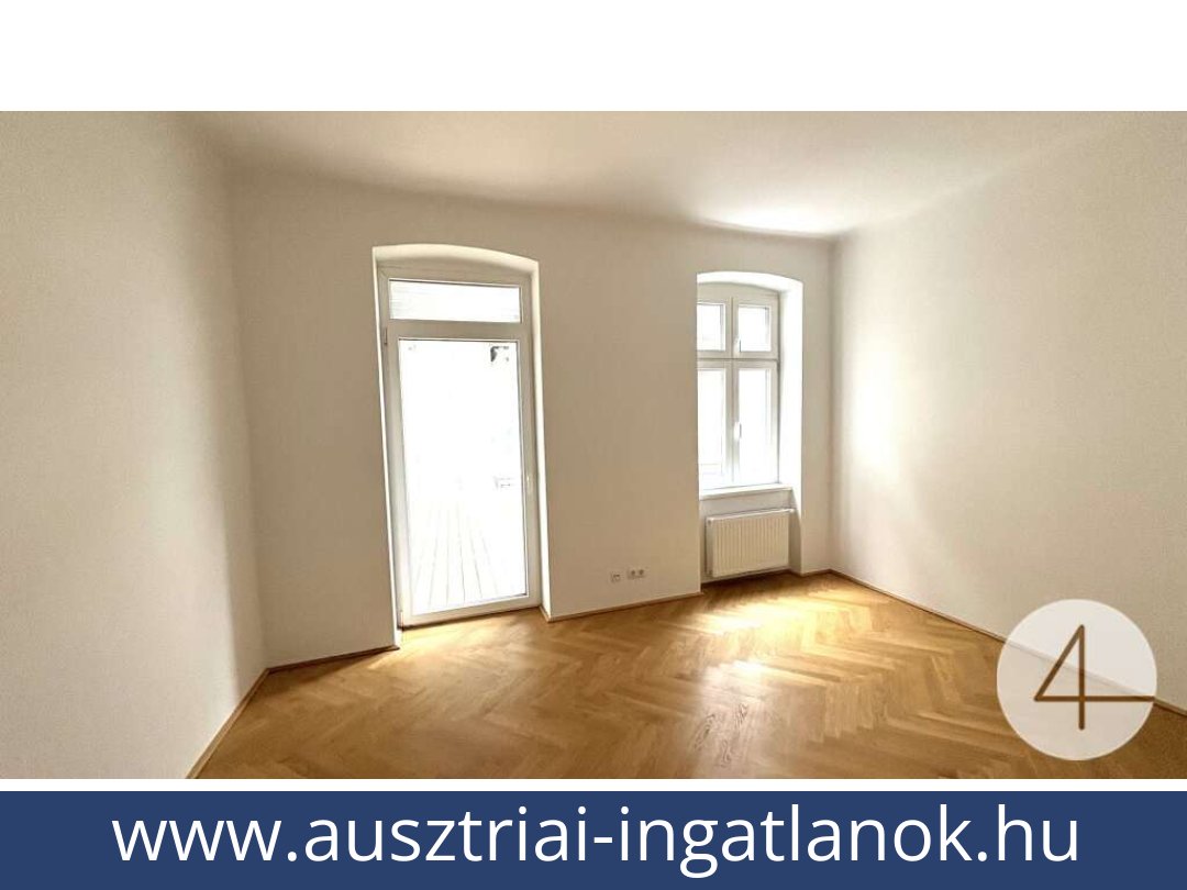 ausztriai-ingatlanok-becs-1100-20260322002010-0077801001.jpg