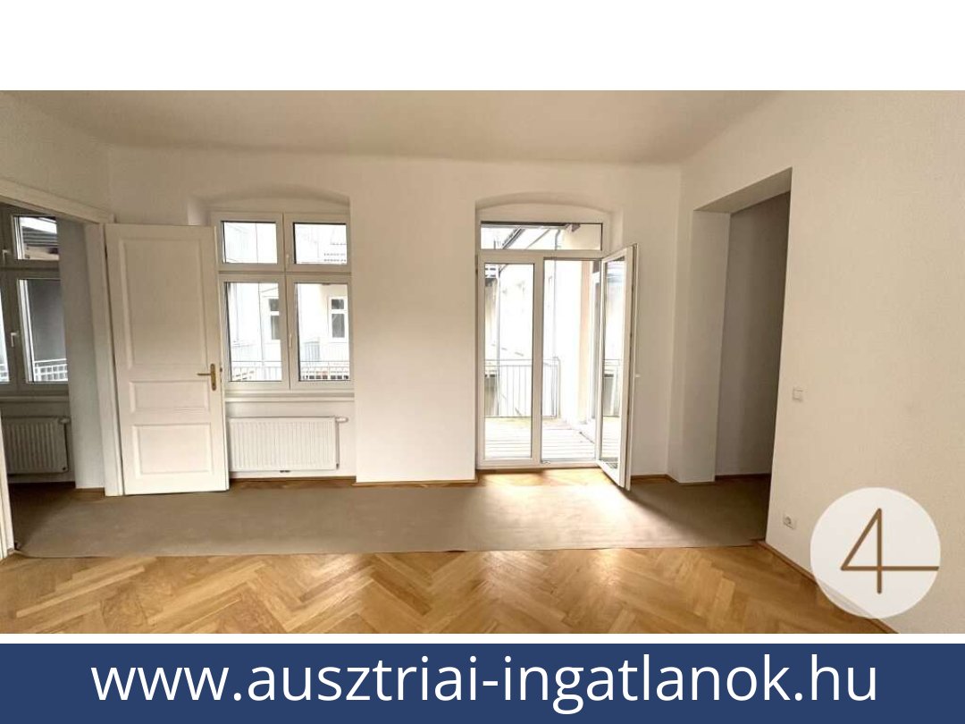 ausztriai-ingatlanok-becs-1100-20260322002010-0077801002.jpg