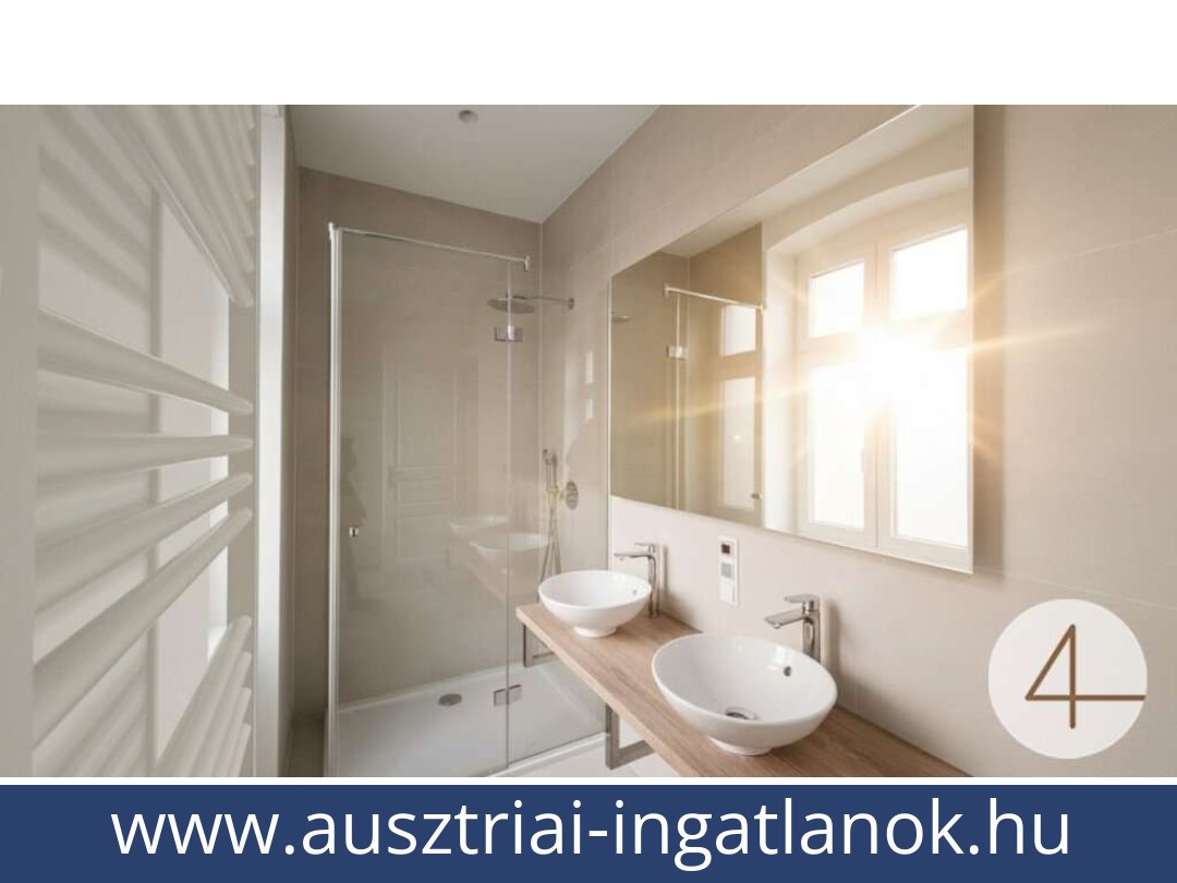 ausztriai-ingatlanok-becs-1100-20260322002010-0077801003.jpg