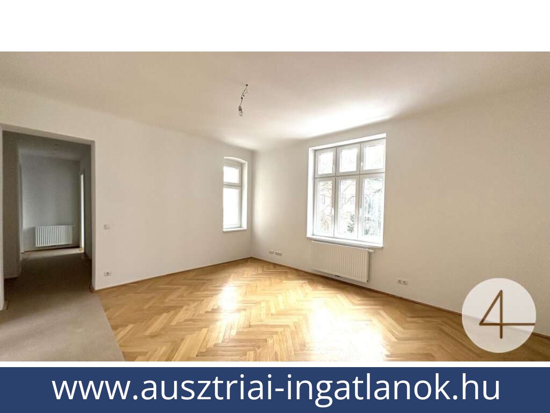 ausztriai-ingatlanok-becs-1100-20260322002010-0077801004.jpg