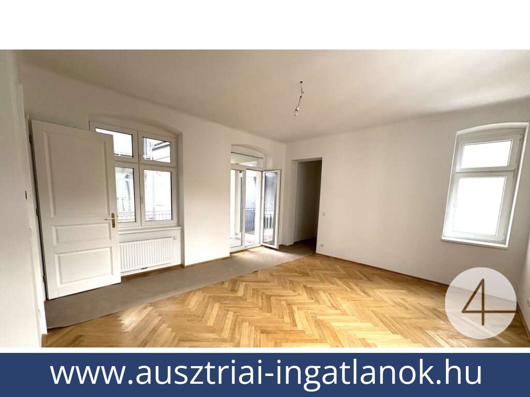 ausztriai-ingatlanok-becs-1100-20260322002010-0077801006.jpg