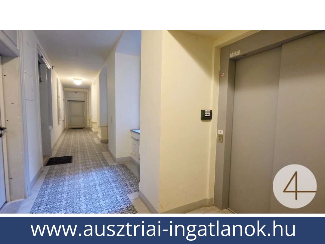 ausztriai-ingatlanok-becs-1100-20260322002010-0077801007.jpg