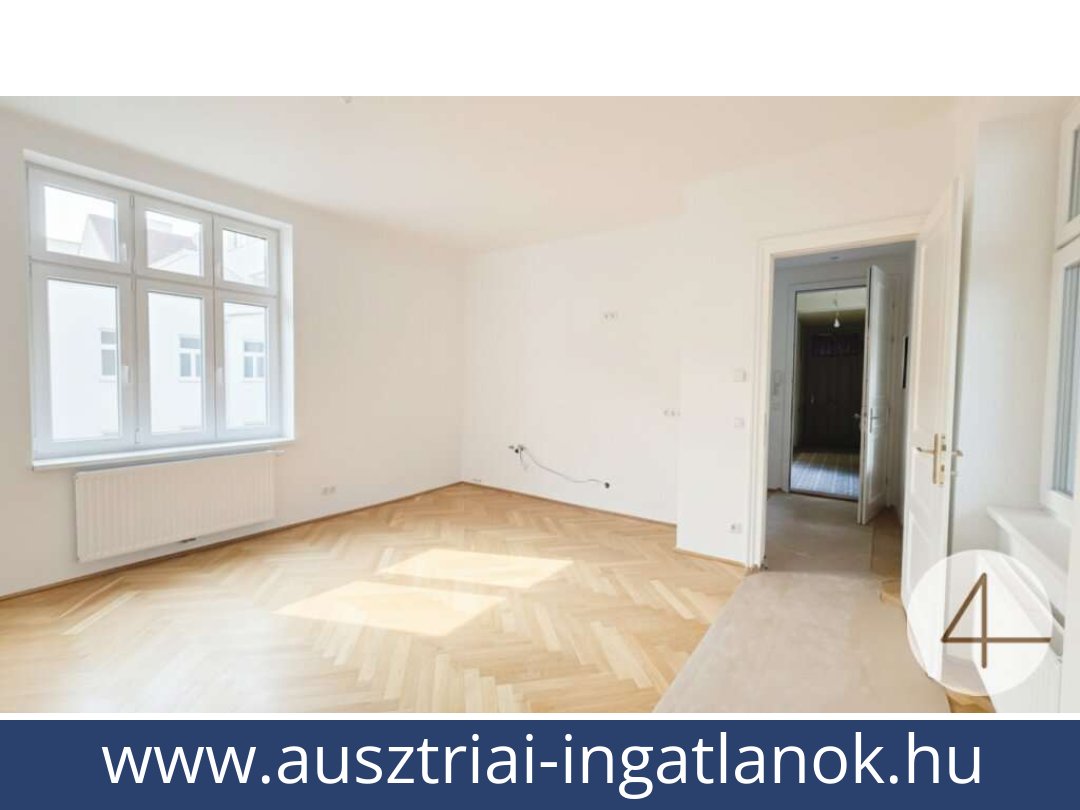 ausztriai-ingatlanok-becs-1100-20260322002010-0077801008.jpg