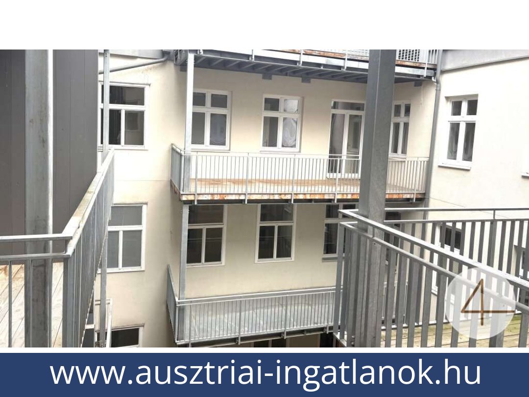 ausztriai-ingatlanok-becs-1100-20260322002010-0077801009.jpg
