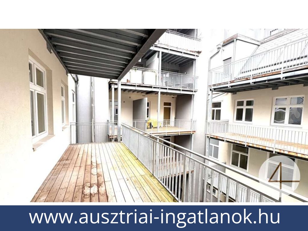 ausztriai-ingatlanok-becs-1100-20260322002010-0077801010.jpg
