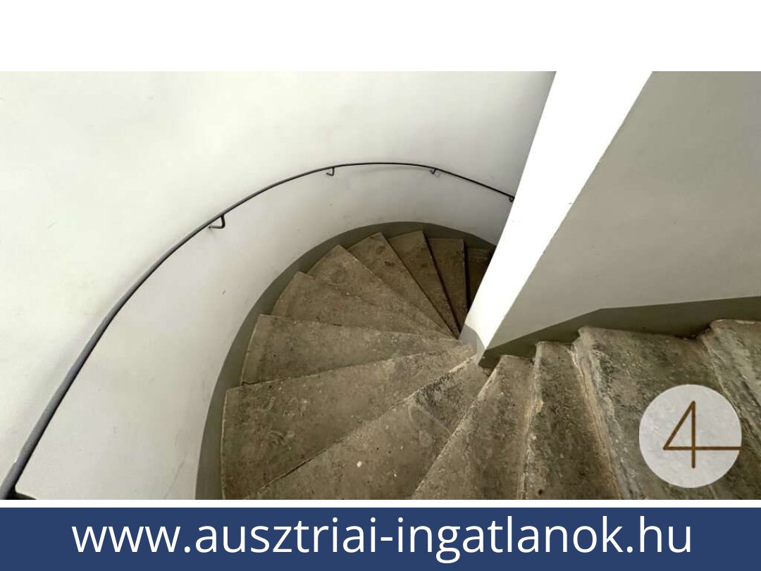 ausztriai-ingatlanok-becs-1100-20260322002010-0077801011.jpg