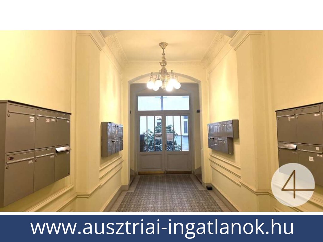 ausztriai-ingatlanok-becs-1100-20260322002010-0077801012.jpg