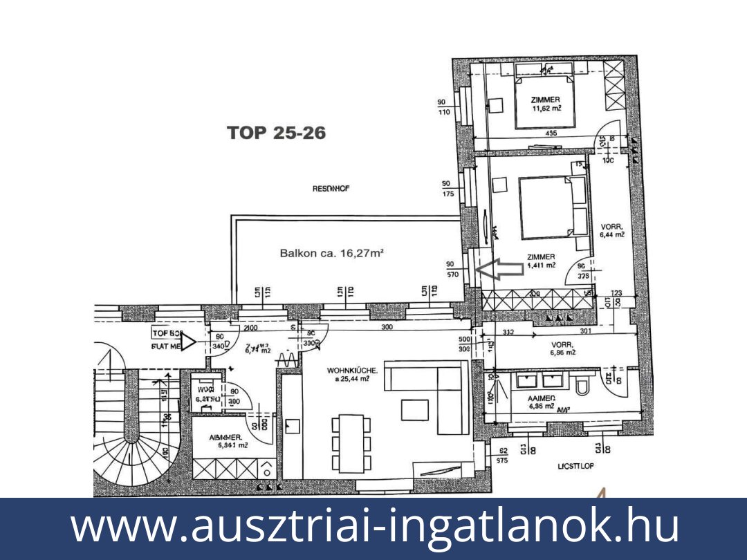 ausztriai-ingatlanok-becs-1100-20260322002010-0077801013.jpg