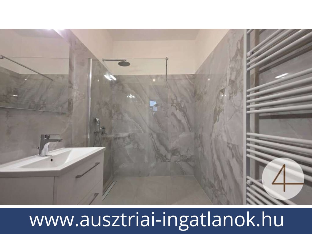 ausztriai-ingatlanok-becs-1100-20260322002446-0078401001.jpg ausztriai-ingatlanok-becs-1100-20260322002446-0078401001.jpg