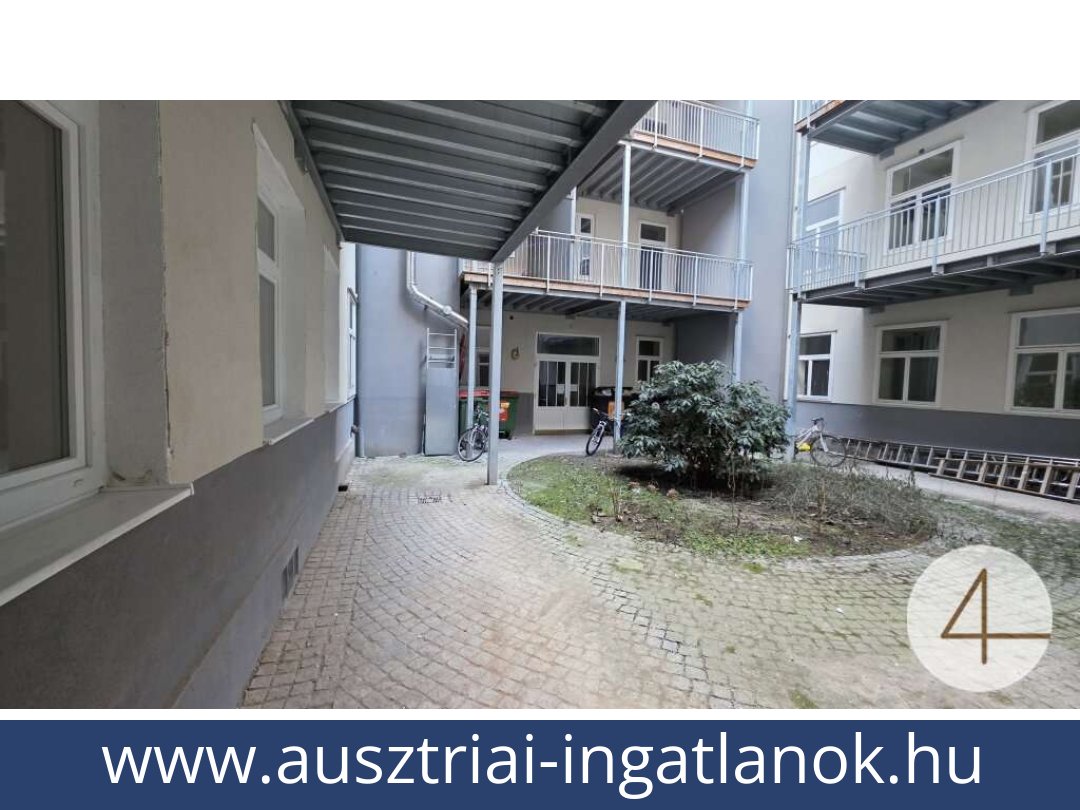 ausztriai-ingatlanok-becs-1100-20260322002446-0078401002.jpg ausztriai-ingatlanok-becs-1100-20260322002446-0078401002.jpg