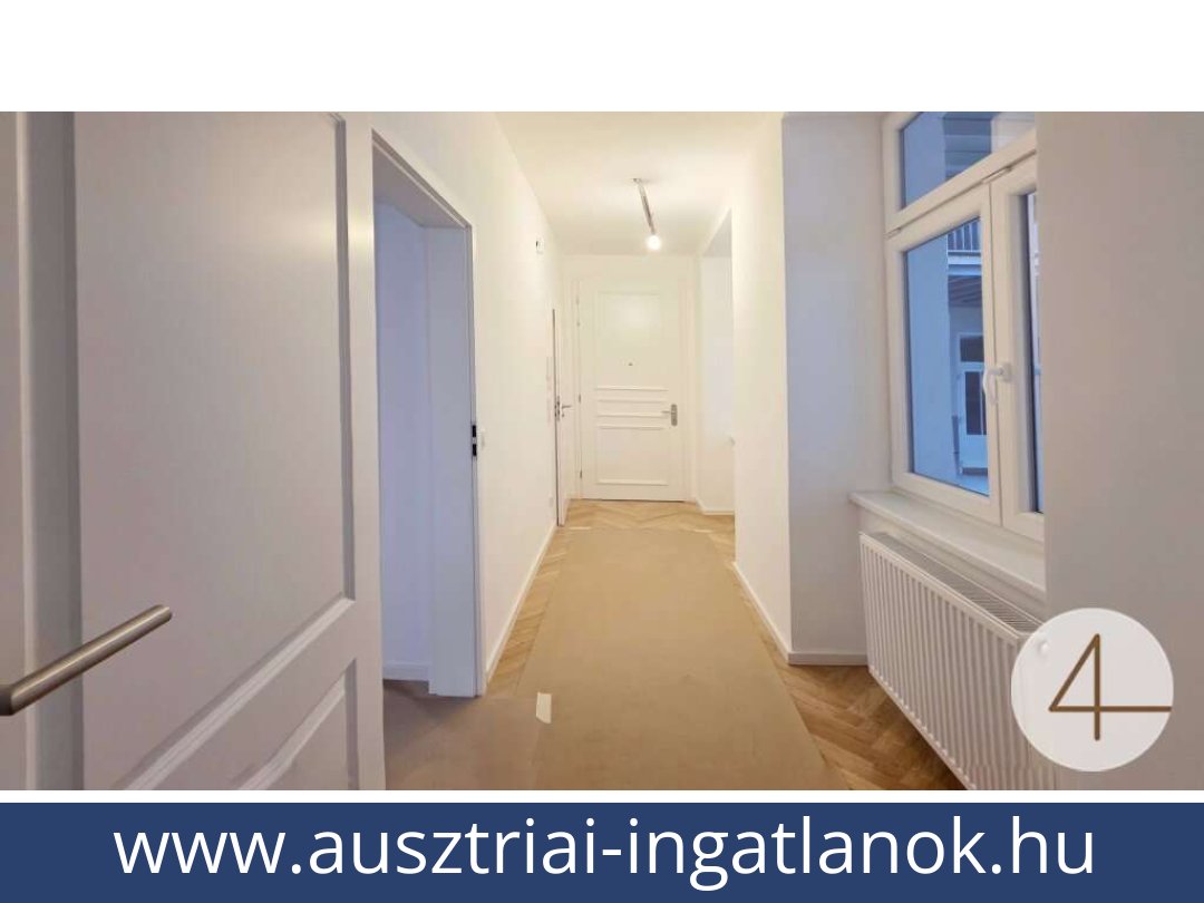 ausztriai-ingatlanok-becs-1100-20260322002446-0078401003.jpg ausztriai-ingatlanok-becs-1100-20260322002446-0078401003.jpg