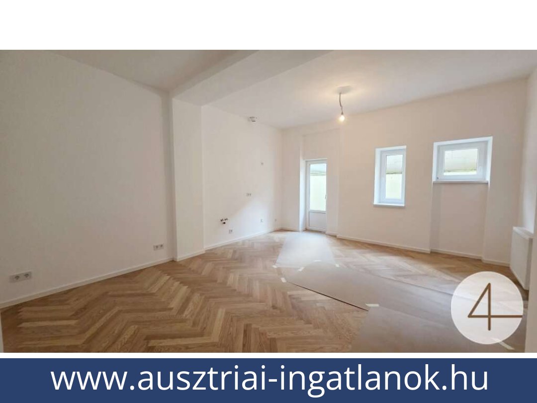 ausztriai-ingatlanok-becs-1100-20260322002446-0078401004.jpg ausztriai-ingatlanok-becs-1100-20260322002446-0078401004.jpg